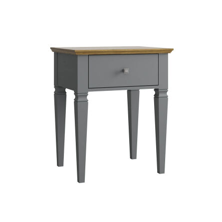 ����� ������������ �����-� 01